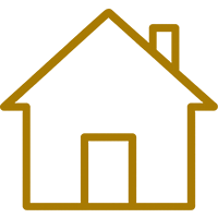 Australian Property and CGT