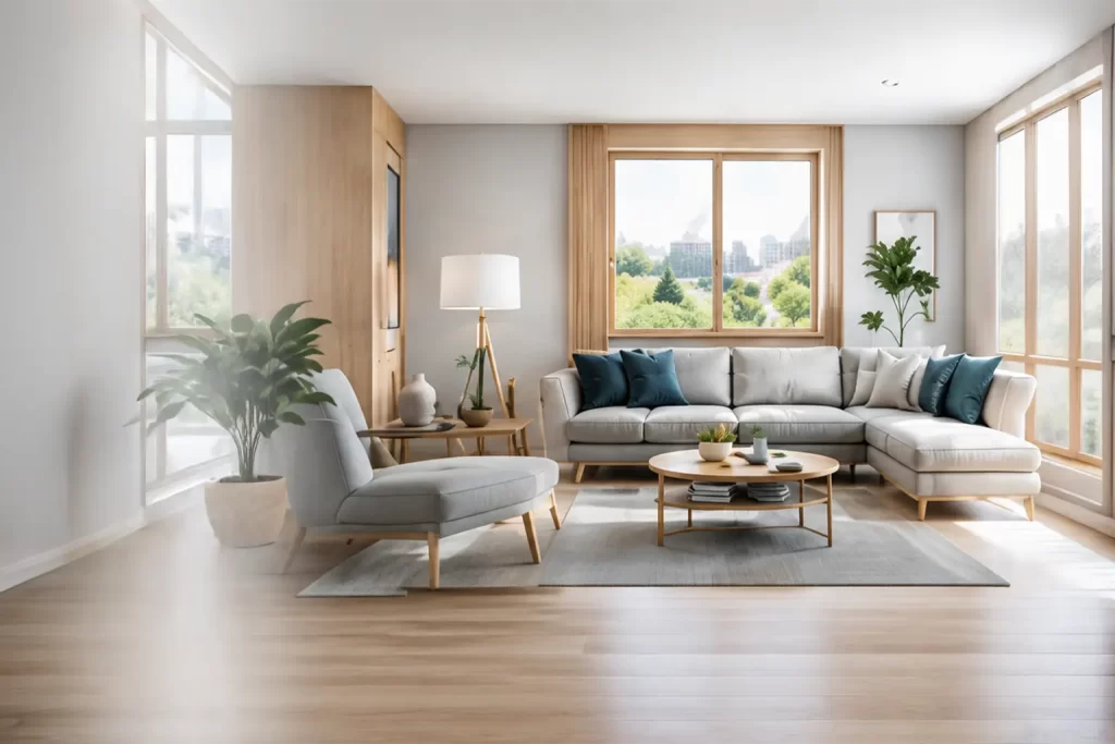 Australian Rental Property and CGT