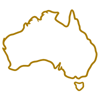 Australian Tax Focus
