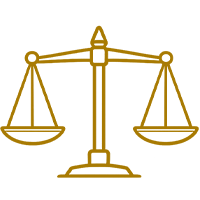 Australian Tax Residency and DTA Reviews