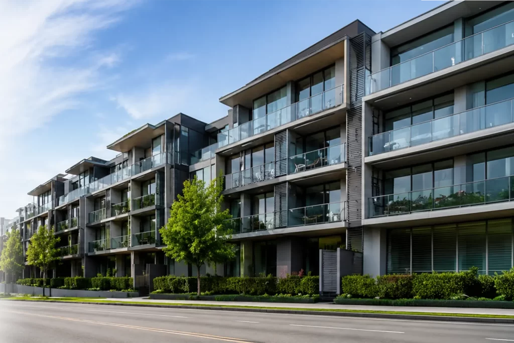 Australian Tax Returns for Foreign Resident Property Owners