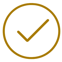Client Approval and Completion