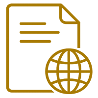 Clients with Overdue Lodgments or ATO Matters