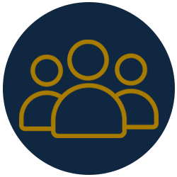 Existing clients