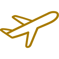 Individuals Leaving or Returning