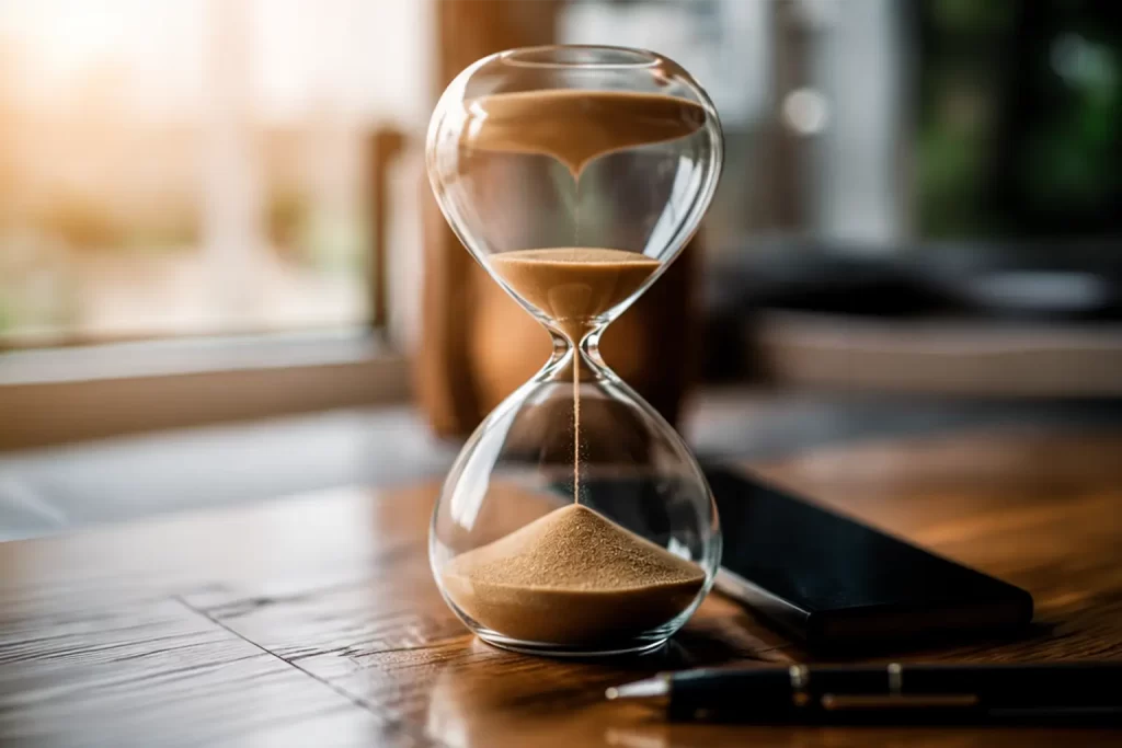 Overdue and Late Australian Tax Returns
