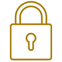 Protect your privacy