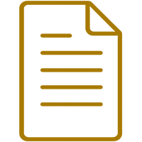 Scope and Fixed-Fee Proposal