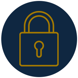 Secure document handling