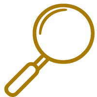 Technical Review and Draft Preparation
