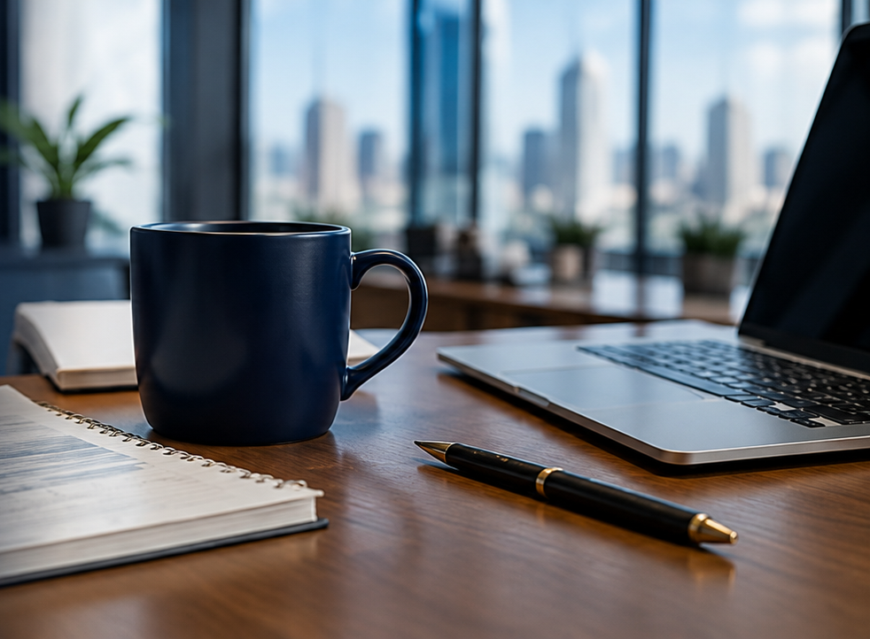 Professional workspace for Australian tax research and technical commentary