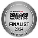 3. AAA24_Finalists_Firm of the Year1
