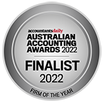 AAA22_seal_finalists_Firm of the Year1