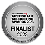 AAA23_Finalists_Fast-Growing Firm of the Year1