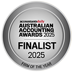 AAA25_Seals_Finalist_Firm of the Year1