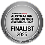 AAA25_Seals_Finalist_Partner of the Year (Boutique Firm)1
