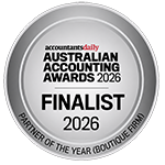 AAA26 Finalist Seal _ Partner of the year (Boutique Firm)1
