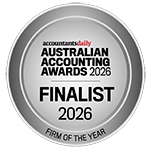 AAA26 Finalist_Firm of te Year1