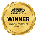 CAA_2025_Winners_Financial Controller of the Year1