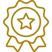 Established in 2012