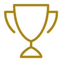 Independent Industry Recognition