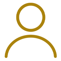 FCPA-Led CPA Public Practice